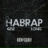HABRAP
