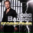 Jörg Bausch