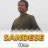 VIREN