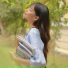 Phí Phương Anh feat. RIN9