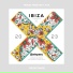 Various Artists