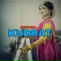 Reshma