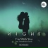 HIGHT feat. Hannah Jane Lewis