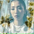 aimi