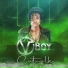 Vboy