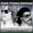 Daryl Hall & John Oates