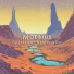 Moebius Spiritual Dimension
