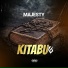 MAJESTY