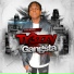 Tr3zzy