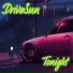 DriveSun