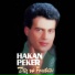 Hakan Peker
