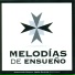 Agrupación Musical Jesús Cautivo de Estepona
