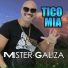 Mr. Galiza