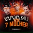 Dj Bruninho Pzs, Mc Jd do Rasta, DJ Mano Lost