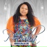 Phumla