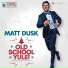 Matt Dusk