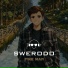 SWERODO