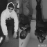 GB10, Lil Taypo, prod by bila feat. 034BANDO, Yusi