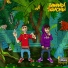 YOUNGMONEYPLUG feat. CHANELPLUG