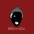 METROCARTEL, MAKA