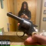 Glock8x feat. CaeSosa
