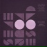 Miguel Migs feat. Meshell Ndegeocello