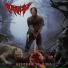 Turbidity