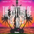 Michael Fay feat. Fuat Sunay & Summer Vibes