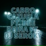 cabro cazuela feat. Bee Reina, Dj Seroky