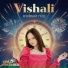 Vishali
