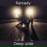 Deep wide