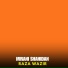 Raza Wazir