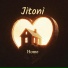 Jitoni