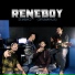 Reneboy