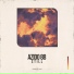Azido 88, expand or expire.