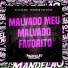 MC Brankim, MC Beatriz, DJ Leo no Beat