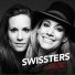 Swissters