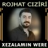 Rojhat Cıziri