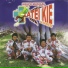 Grupo Musical Tatei Kie San Andreas