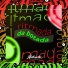 DJ MANO MAXX, DJ WOLLY, MC AK BTREZE feat. mc tody