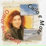 Omar Live Group