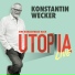 Konstantin Wecker