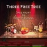 Three Free Tree