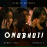 Debojit Roy, Subhojit D