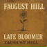 Faugust Hill