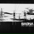 BAGNA