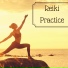 Reiki Music & Reiki Crystals