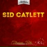 Sid Catlett