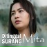 Mita