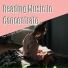 Spa Piano Music Specialists, Music Piano Masters